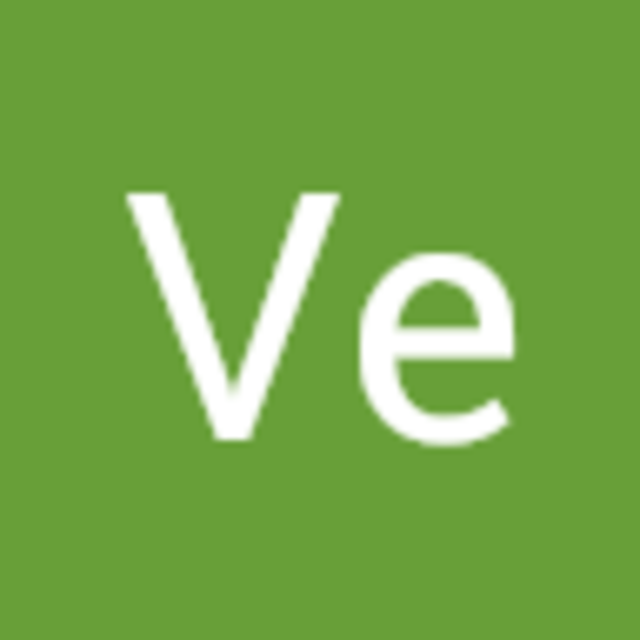 ve_d